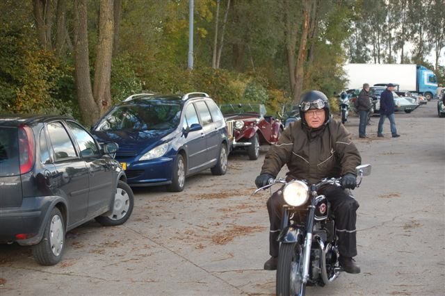 fotos sept-okt.2009 092